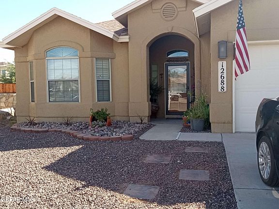 2nd image of 12688 Tuscan Hills Pl