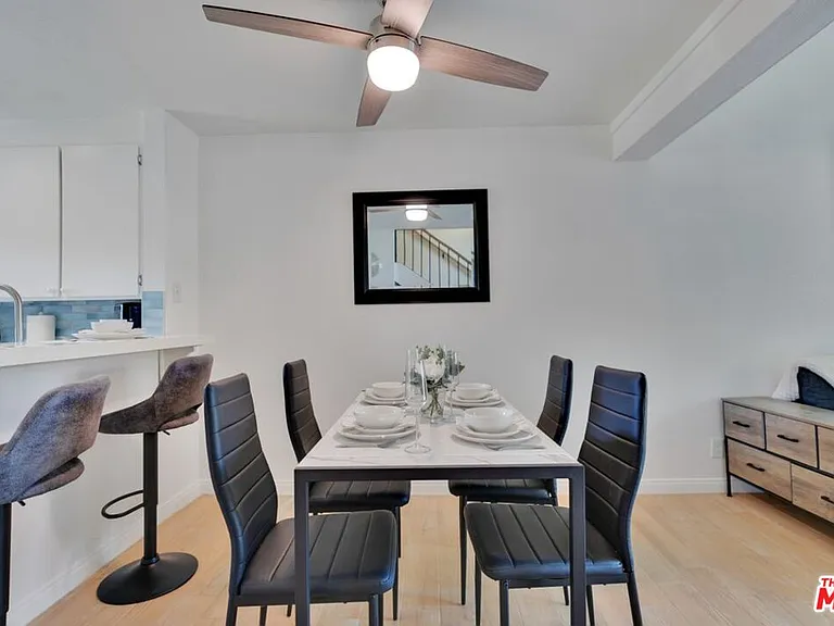 48255 Monroe St #56 — Photo 3