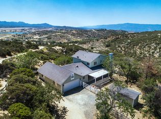 48560 Sunnybrook Cir, Aguanga, CA 92536
