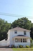 1st image of 604 Marcella St