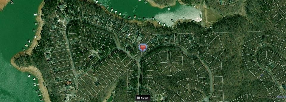 1st image of 500 N Arrowhead Dr
