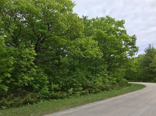 Lakewood Dr, Presque Isle, MI