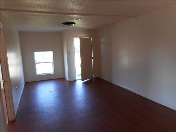 2nd image of 6218-20 Curran Blvd