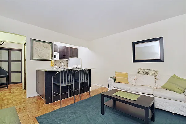 Sold by Corcoran | media 8