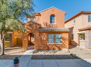 5416 W Chisum Trl, Phoenix, AZ 85083
