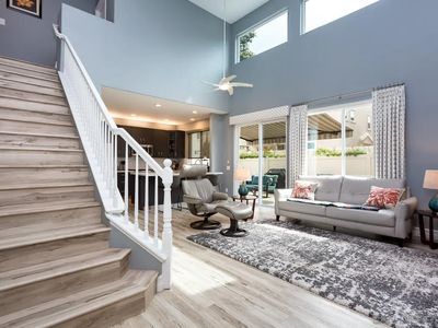 557 Summerholly Dr, San Marcos, CA, 92078