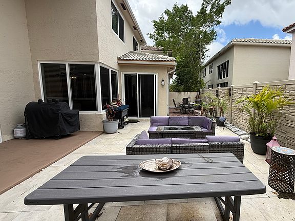 3rd image of 20263 Monteverdi Cir