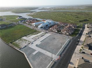 14908 Portside Dr, Corpus Christi, TX 78418