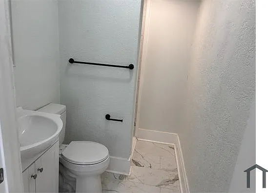 4 bed, 1504 sqft, $1,350 — Photo 4