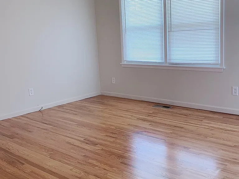 2 Santa Anita Ct — Photo 2