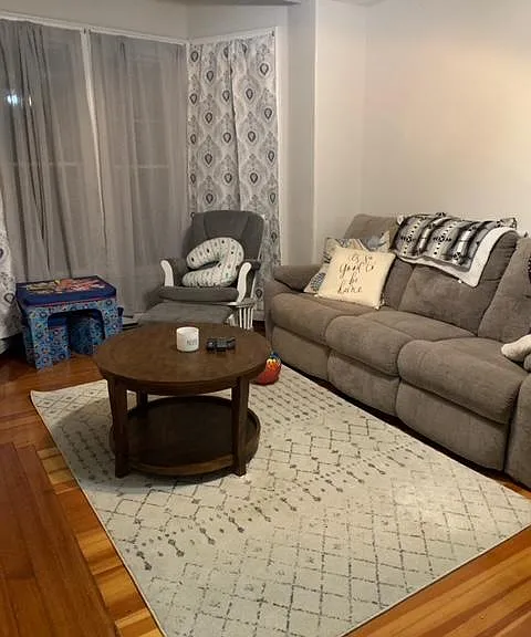 118-120 Summer St #118 — Photo 9
