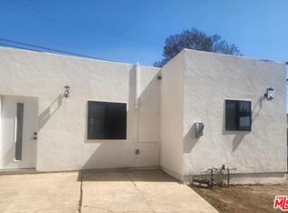 4231 W 59th Pl, Los Angeles, CA 90043