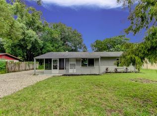 5305 Lantana St, Zephyrhills, FL 33542