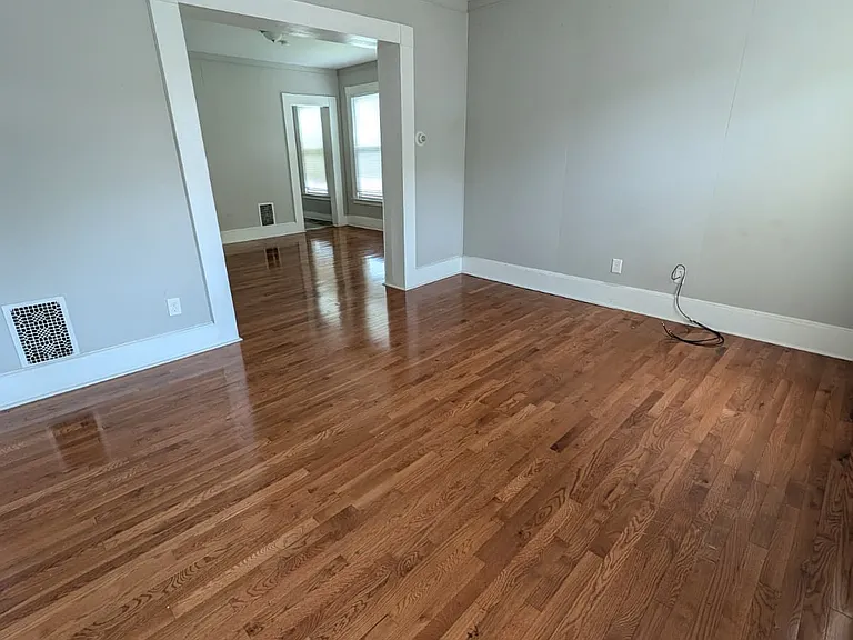 73 Gibbs St #22 — Photo 1