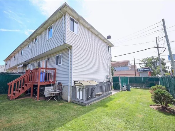 77 Arlington Place image 3 of 15