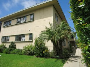 1507 Stanford St APT 1, Santa Monica, CA 90404