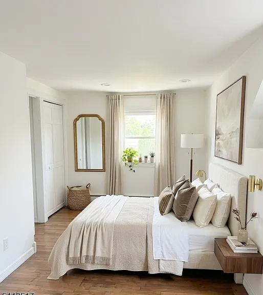 68 Daniel St #1 — Photo 9