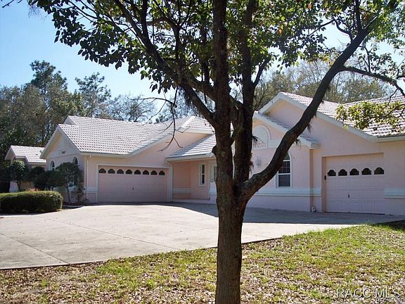 2nd image of 2205 W Sailors Haven Ct