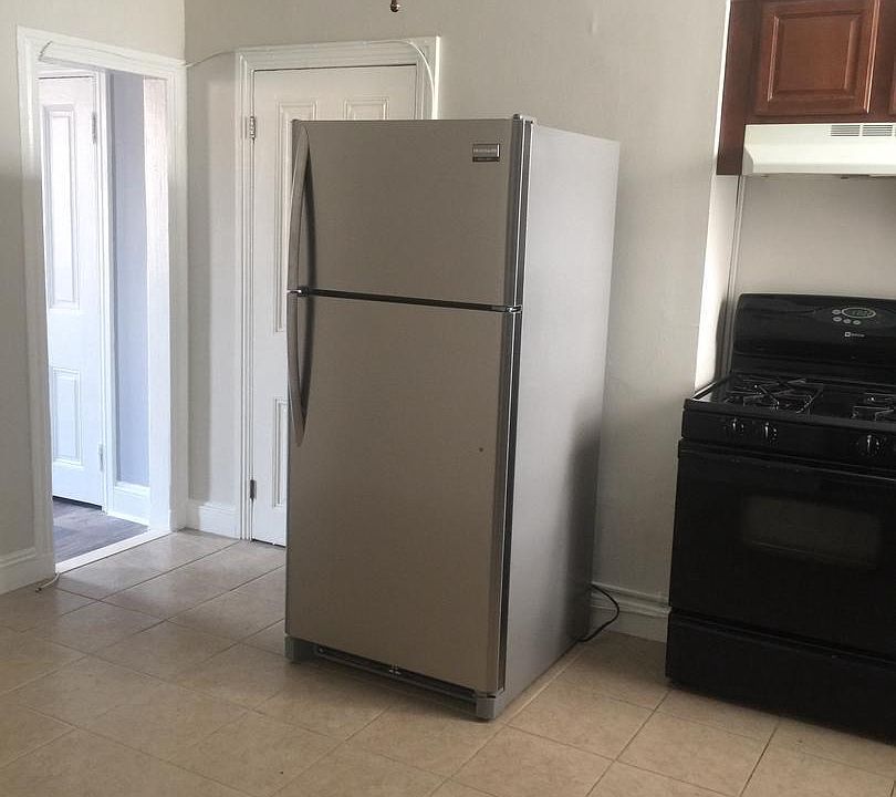 1st image of 3169 Belgrade St #2