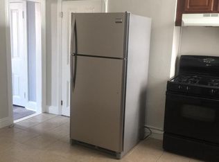 3169 Belgrade St #2, Philadelphia, PA 19134