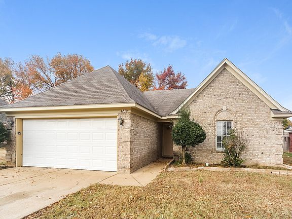 3rd image of 4230 Ravenwood Dr N