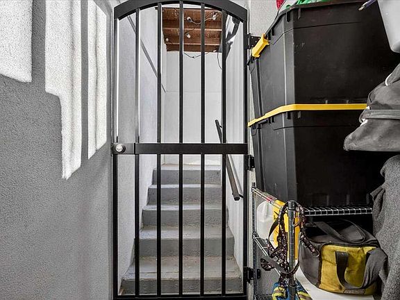 3rd image of 2815 S 17th St SW #3