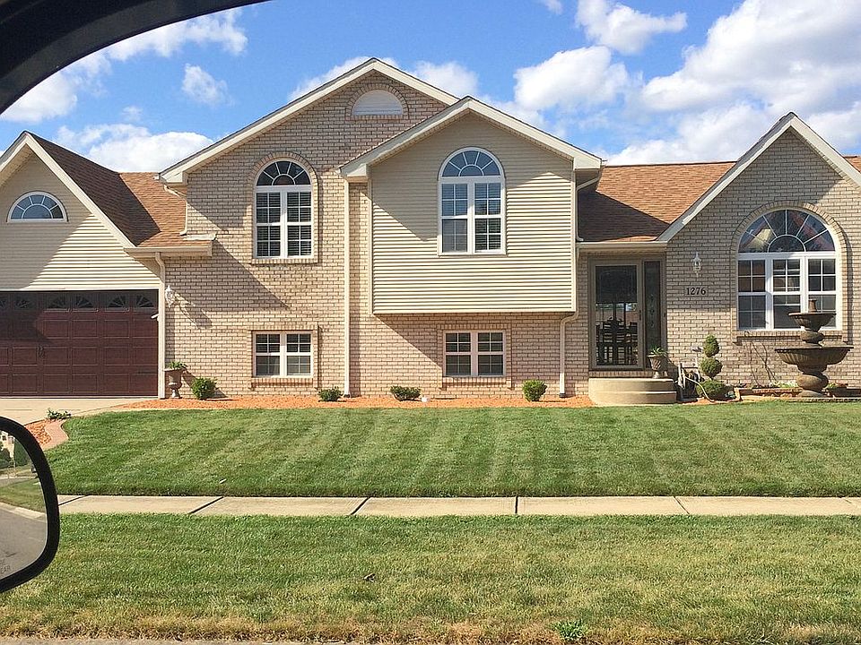 1st image of 1276 W 76th Ave