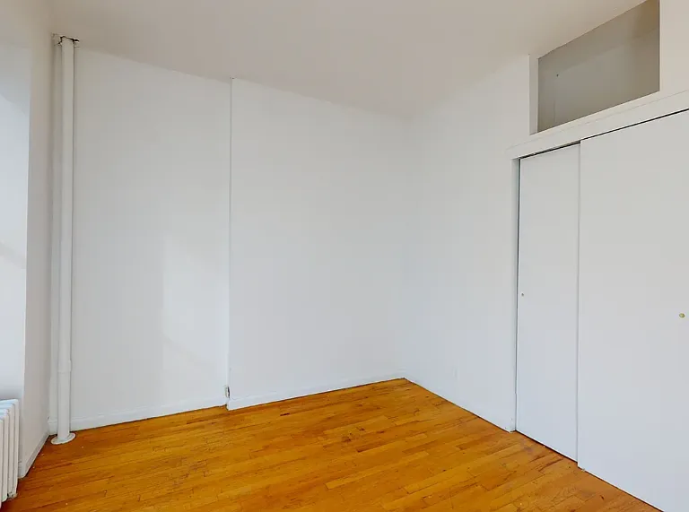 523 E 83rd St #5W — Photo 11