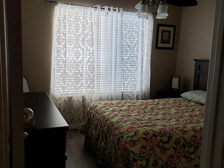 3210 Sweetwater Ave #330 — Photo 13
