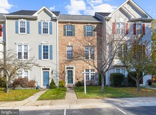 8124 Jade Crossing Ct, Pasadena, MD 21122