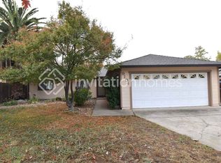 9104 Dove Meadow Ct, Elk Grove, CA 95624