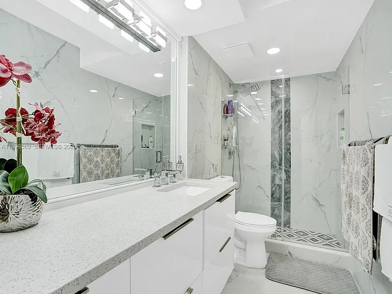 6841 SW 147th Ave #2H — Photo 18