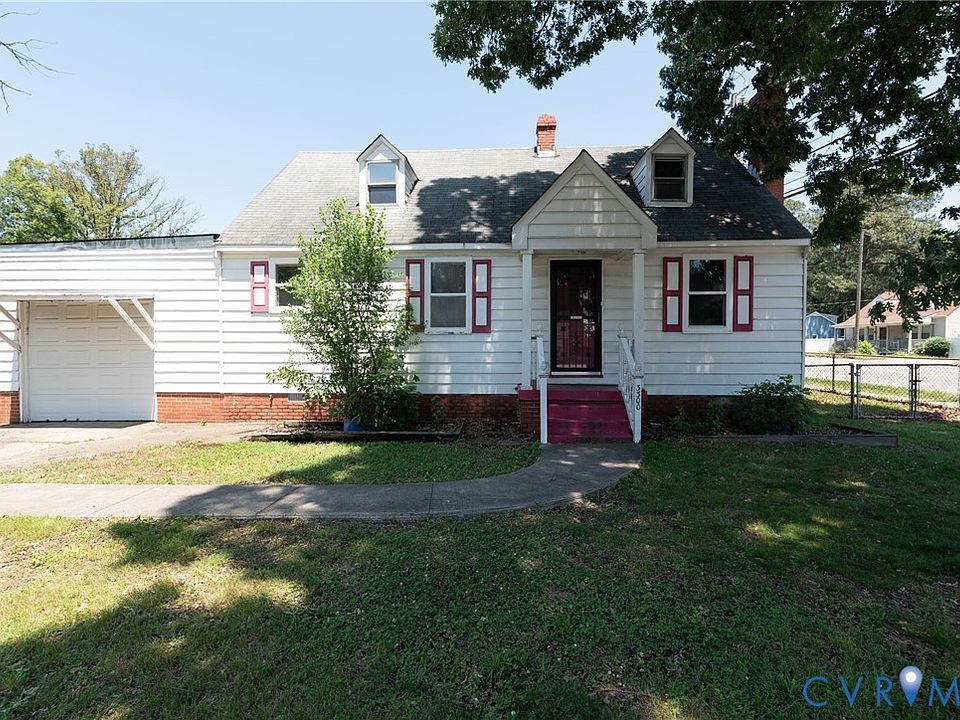 1st image of 3300 Chapel Dr