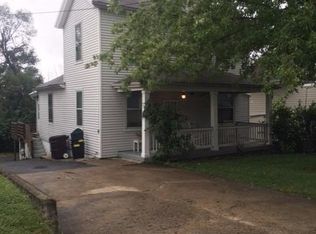 54 Brentwood Pl, Fort Thomas, KY