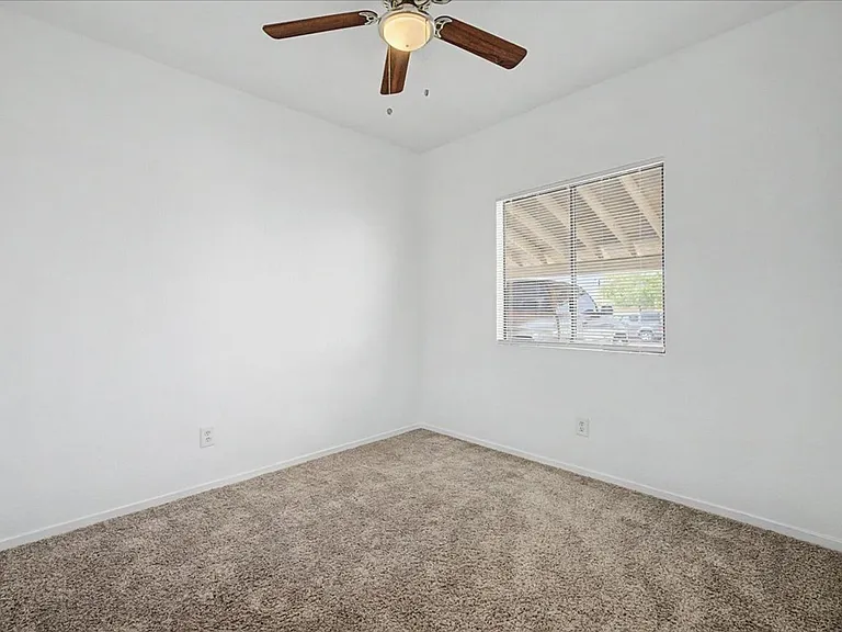 5704 & 5706 E. 24th Street — Photo 14