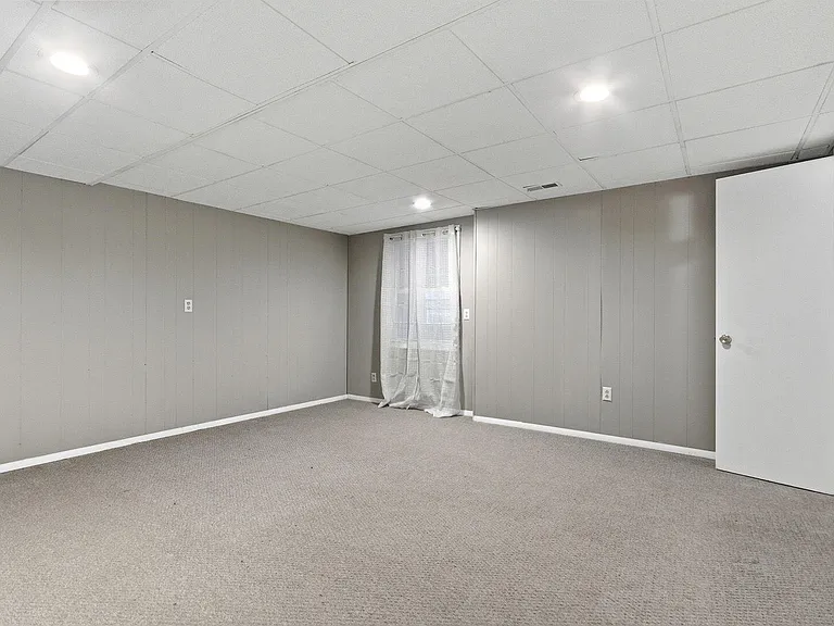 852 N Dometrorch Rd — Photo 11