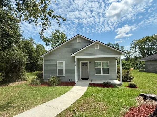 1505 San Bernardino Way, Valdosta, GA 31601