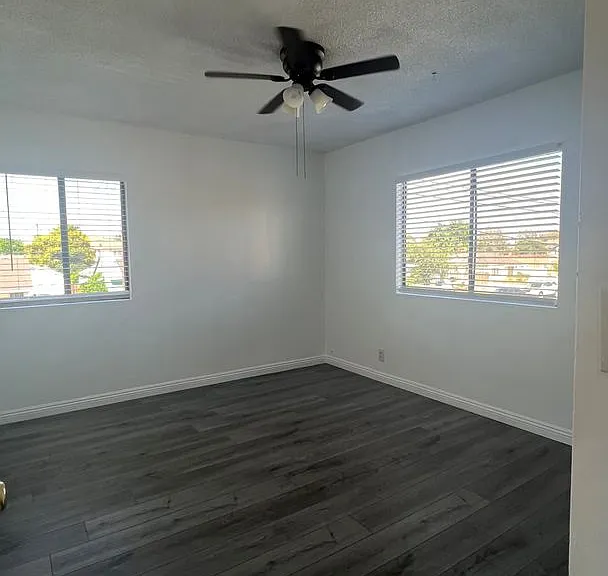 11872 Sproul St — Photo 10