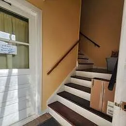 272 Hayts Rd — Photo 5