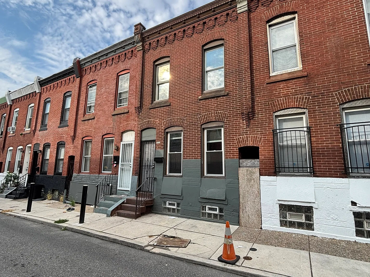 2054 Bellmore Avenue - 1 — Photo 1