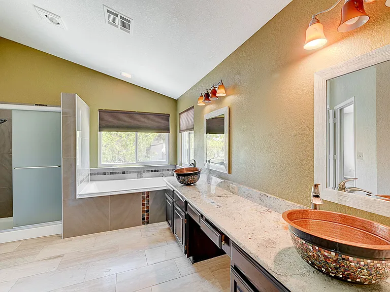 2733 Brookstone Ct — Photo 47