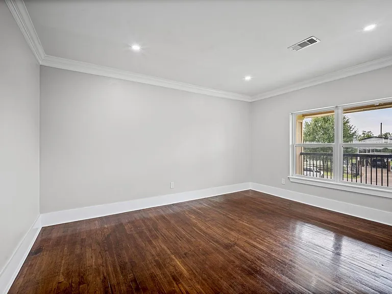 12430 Pecan Ct — Photo 23