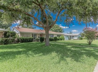 2007 Reagan Blvd, Carrollton, TX 75006