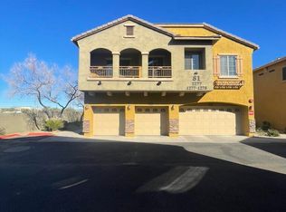 2150 W Alameda Rd UNIT 2277, Phoenix, AZ 85085