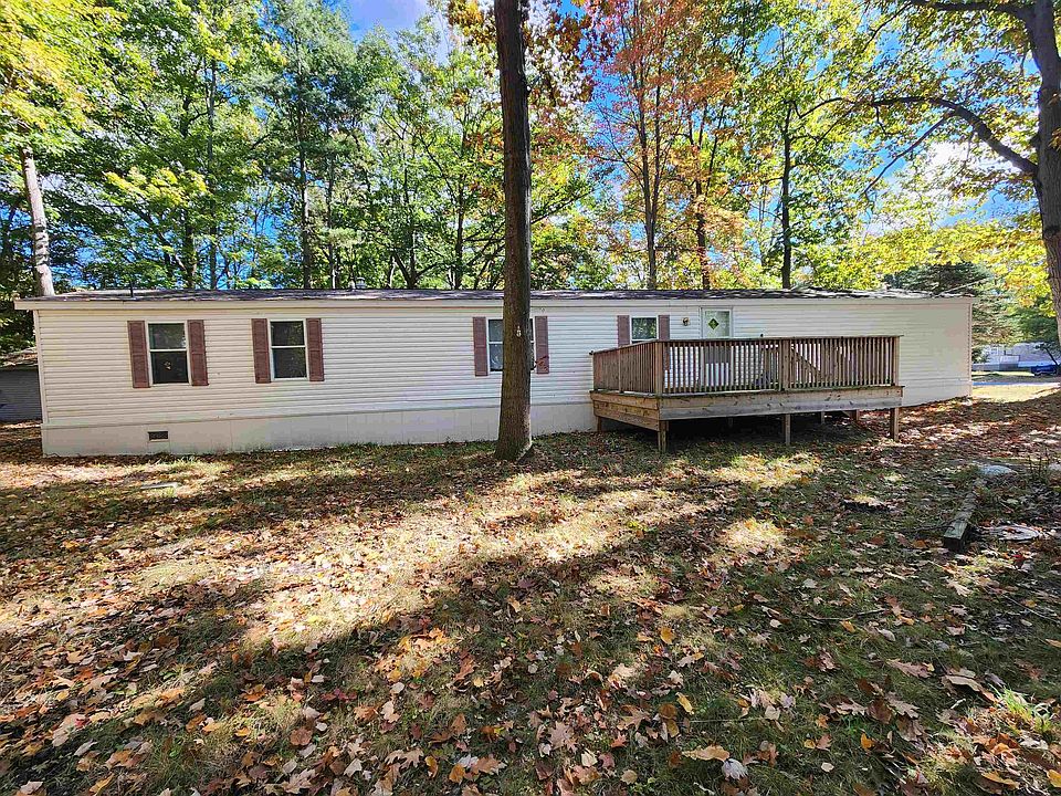 1st image of 4295 Taral Terrace Dr