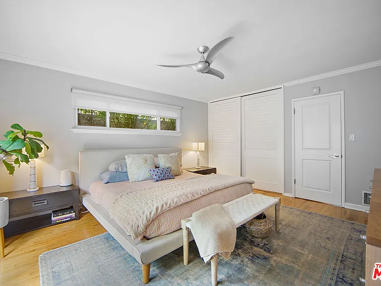 3085 Motor Ave — Photo 20