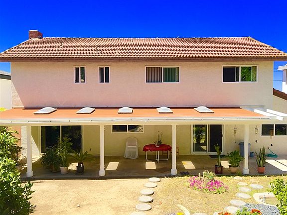 5th image of 3835 Cadden Way