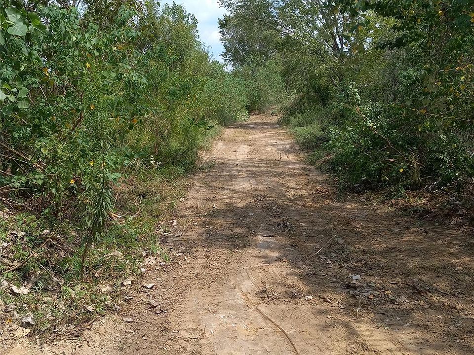 1st image of 0 Neiman Ln