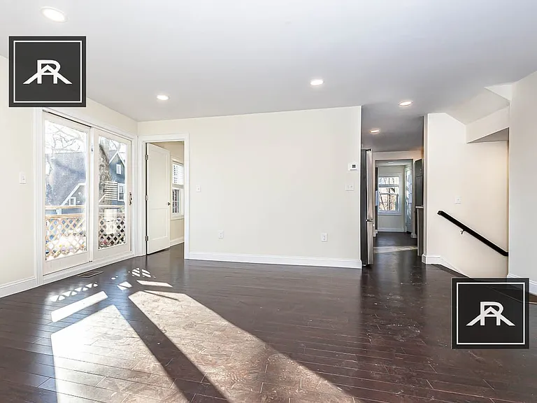 50 Caldwell Rd — Photo 10