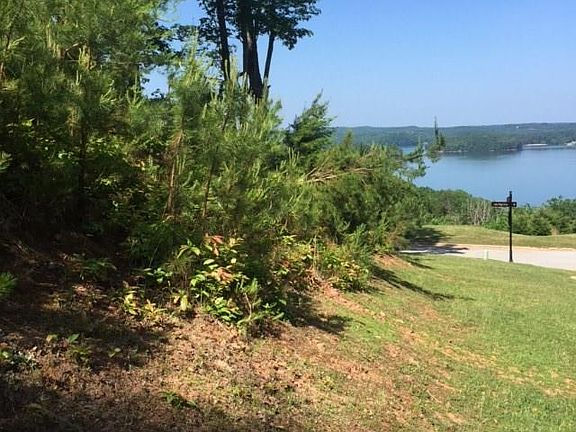 2nd image of 3725 Harbour Landing Dr